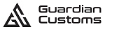 Guardian Customs